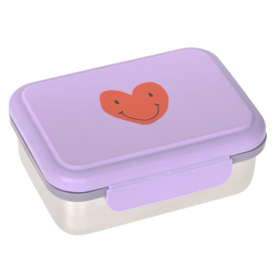 https://media.babyartikel.de/lassig-edelstahl-brotdose-lunchbox-little-gang-heart-lilac-12100297012-d0.png?preset=large