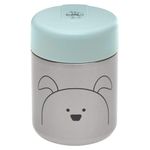 Product Image-1