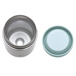 Product Image-2