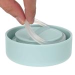 Product Image-3
