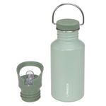 Product Image-1