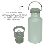 Product Image-2