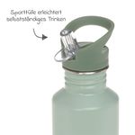 Product Image-3
