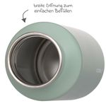 Product Image-4