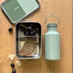 Product Image-6