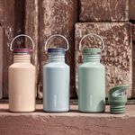 Product Image-8