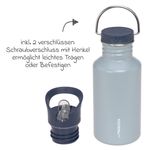 Produktbild-2
