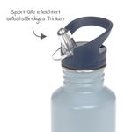 Produktbild-3