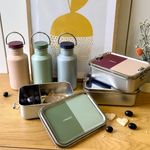 Produktbild-5
