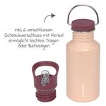 Produktbild-2