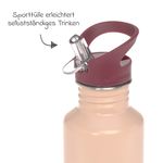 Produktbild-3