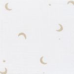 Immagine prodotto-4