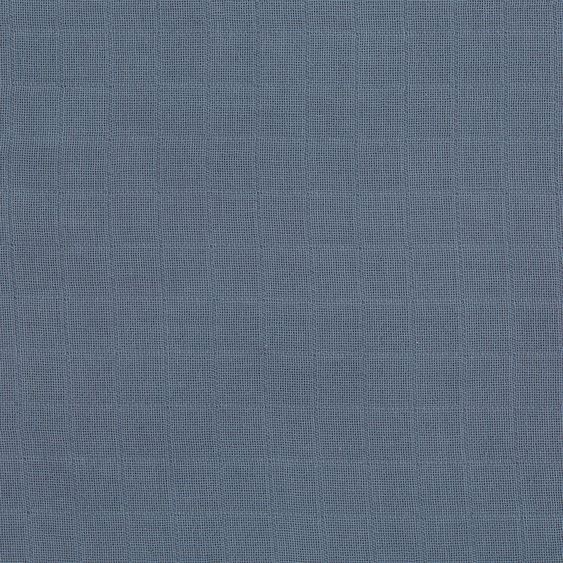 Lässig Einschlag- & Mulltuch 2er Pack Swaddle & Burp Blanket XL 120 x 120 cm - More Magic Seal