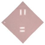 Product Image-2