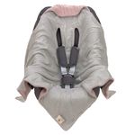 Product Image-3