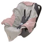 Product Image-4