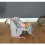 Product Image-5