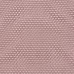 Product Image-6