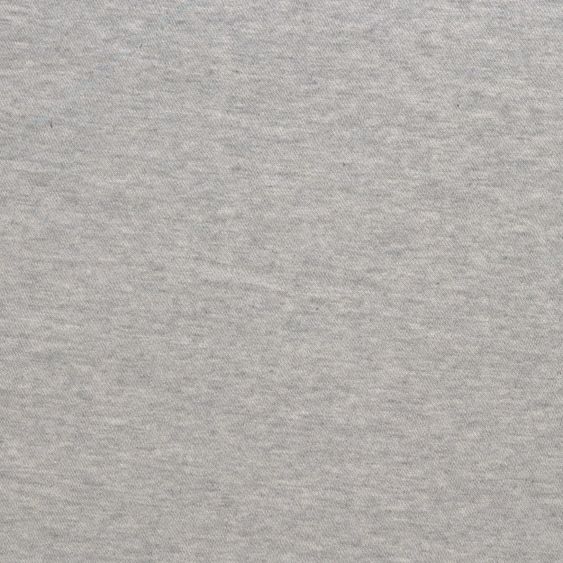 Lässig Blanket for baby car seat Knitted Blanket organic cotton 78 x 78 cm - Dusky Pink