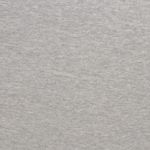 Product Image-7