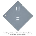 Product Image-2