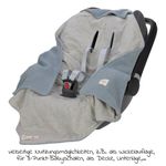 Product Image-3
