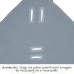 Product Image-4