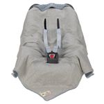 Product Image-5