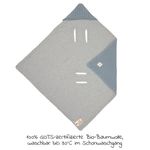 Product Image-9