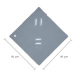 Product Image-10