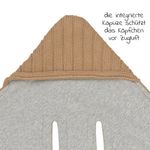 Produktbild-6