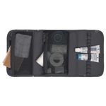 Product Image-2