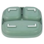 Product Image-2
