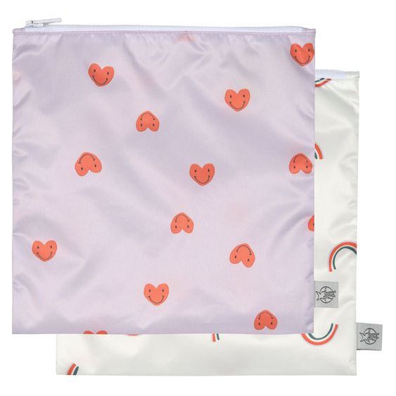https://media.babyartikel.de/lassig-fruhstucksbeutel-2er-pack-snack-bag-happy-rascals-heart-lavender-1210043642-d0.png?preset=large