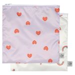 Product Image-1