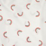 Product Image-2