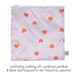 Product Image-3