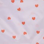 Product Image-5