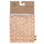 Produktbild-4