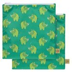 Product Image-1