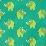 Product Image-3