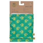 Product Image-4