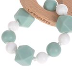 Product Image-3