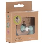 Product Image-4