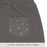 Produktbild-5