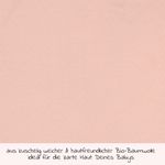 Produktbild-4