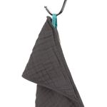 Product Image-2