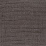 Product Image-3