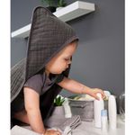 Product Image-5