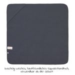 Product Image-2